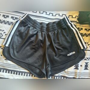 Adidas’s Shorts